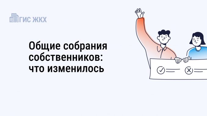 760х360 (11)